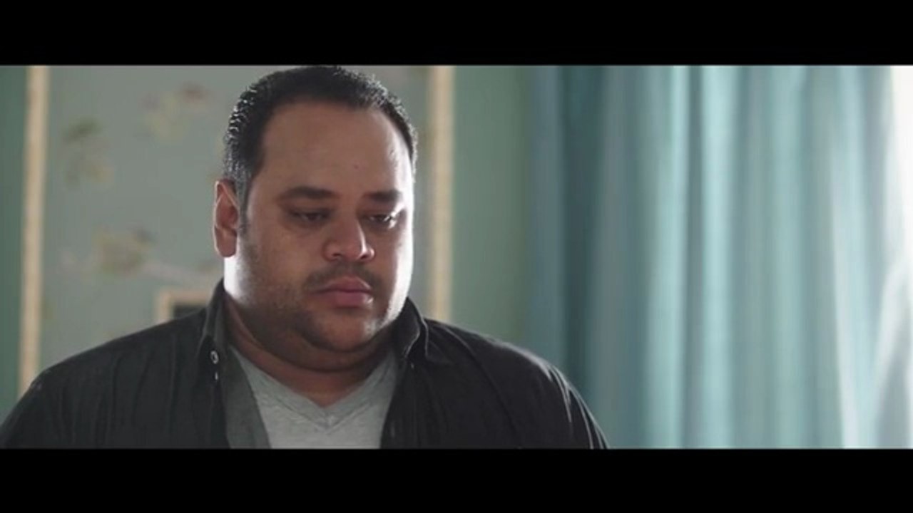 HD  حصريأ_فيلم  |  من اقوي افلام الكوميديا جديد سينما  2026  بجودة