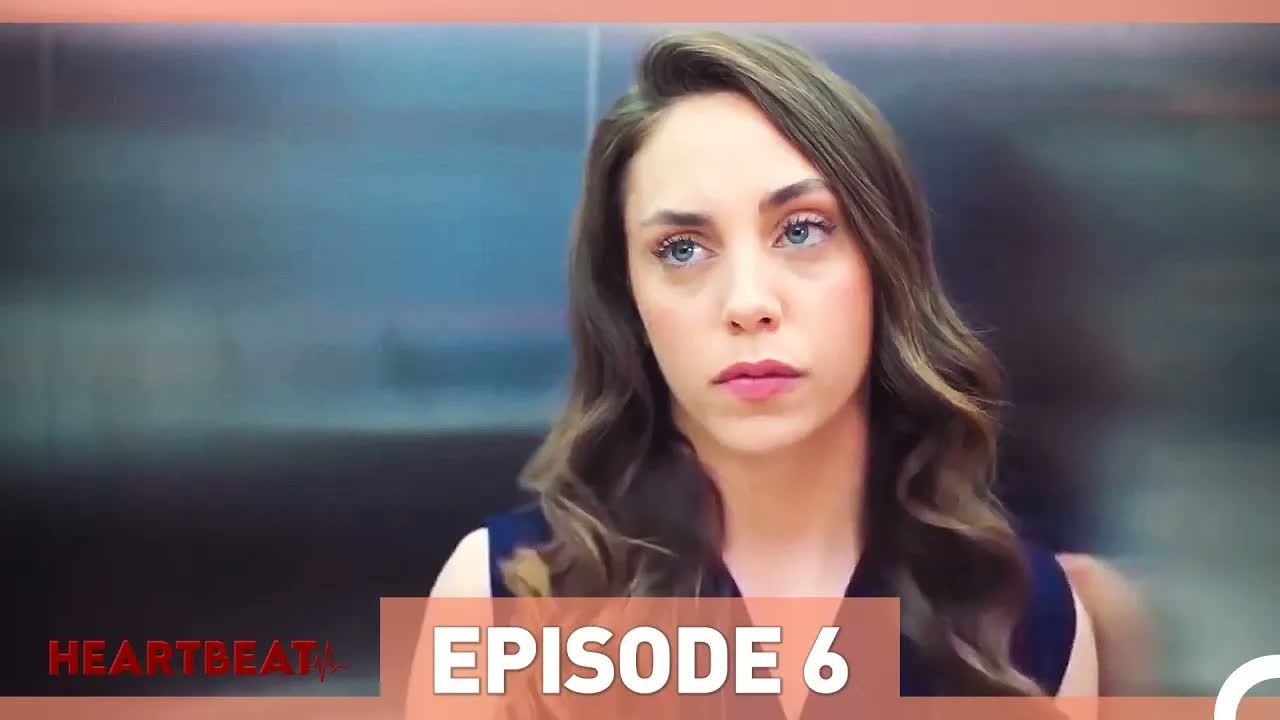 Heartbeat Episode 6 (Long Version)