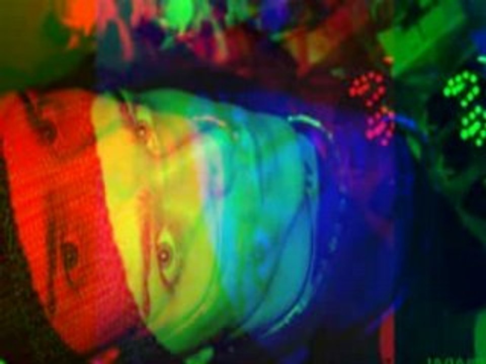 Valentino birthday
