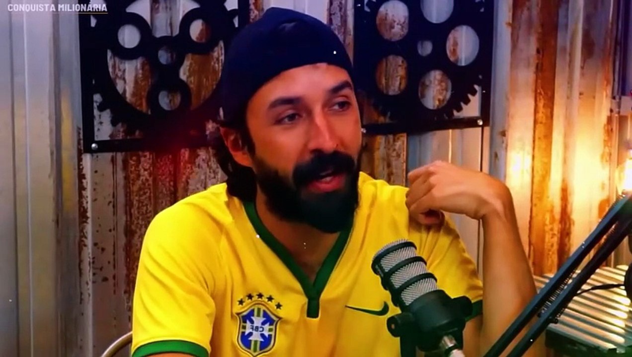 INDEPENDÊNCIA FINANCEIRA E INVESTIMENTO