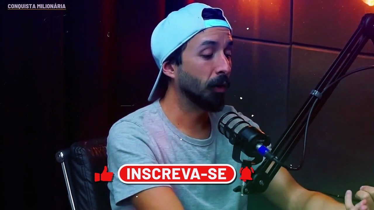 INDEPENDÊNCIA FINANCEIRA E INVESTIMENTO