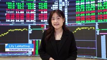 Taiwan Stock Market Celebrates Record Gains Before Lunar New Year
