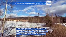 Ειδήσεις | 11 Φεβρουαρίου 2026 - Μεσημβρινό δελτίο
