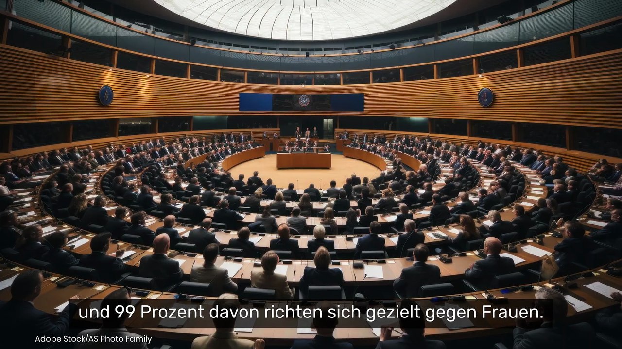 Annalena Baerbock: 'Völlig abstrus!' Ex-Außenministerin äußert sich zu erfundener Affäre