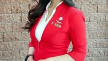 Airasia cabincrew aimovie