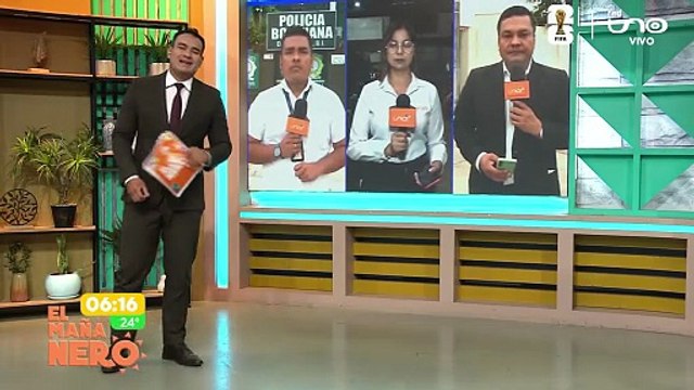 Venta de pasajes normal en Bimodal