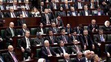 Cumhurbaşkanı Erdoğan: Zeynep Güneş'e saldırıyı lanetliyorum