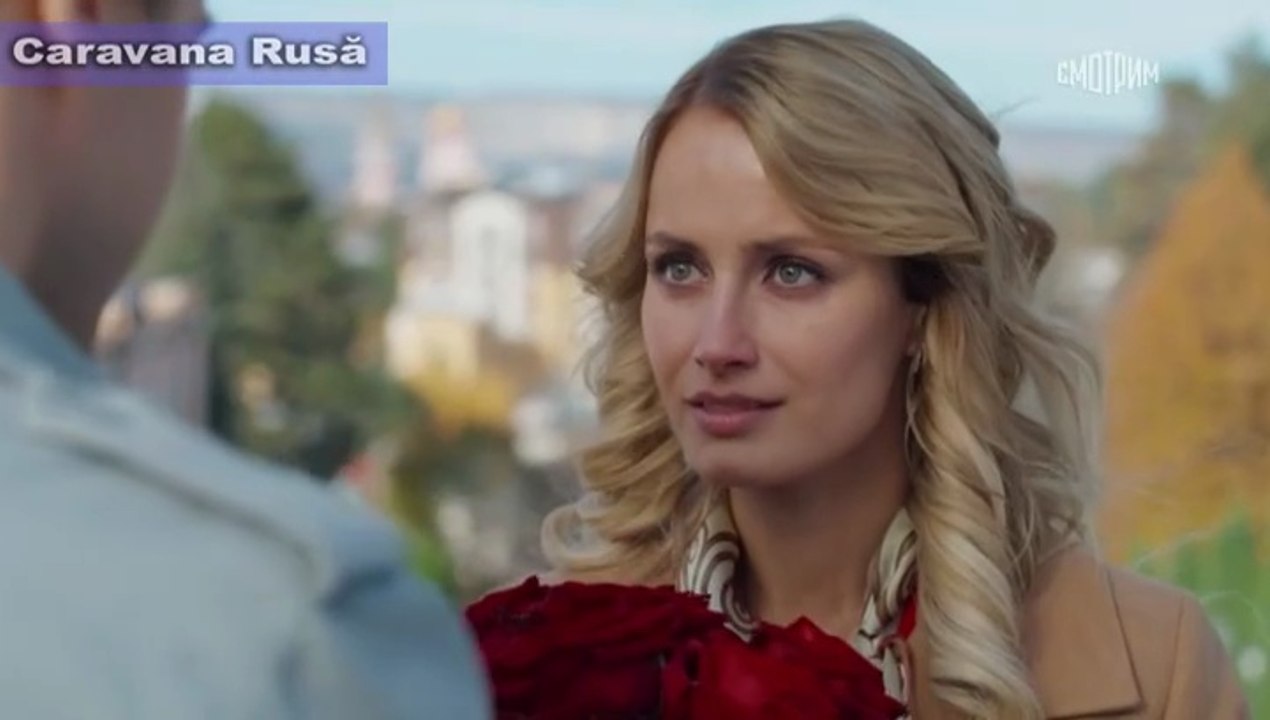 Am nevoie de viața ta (2025) Partea 4