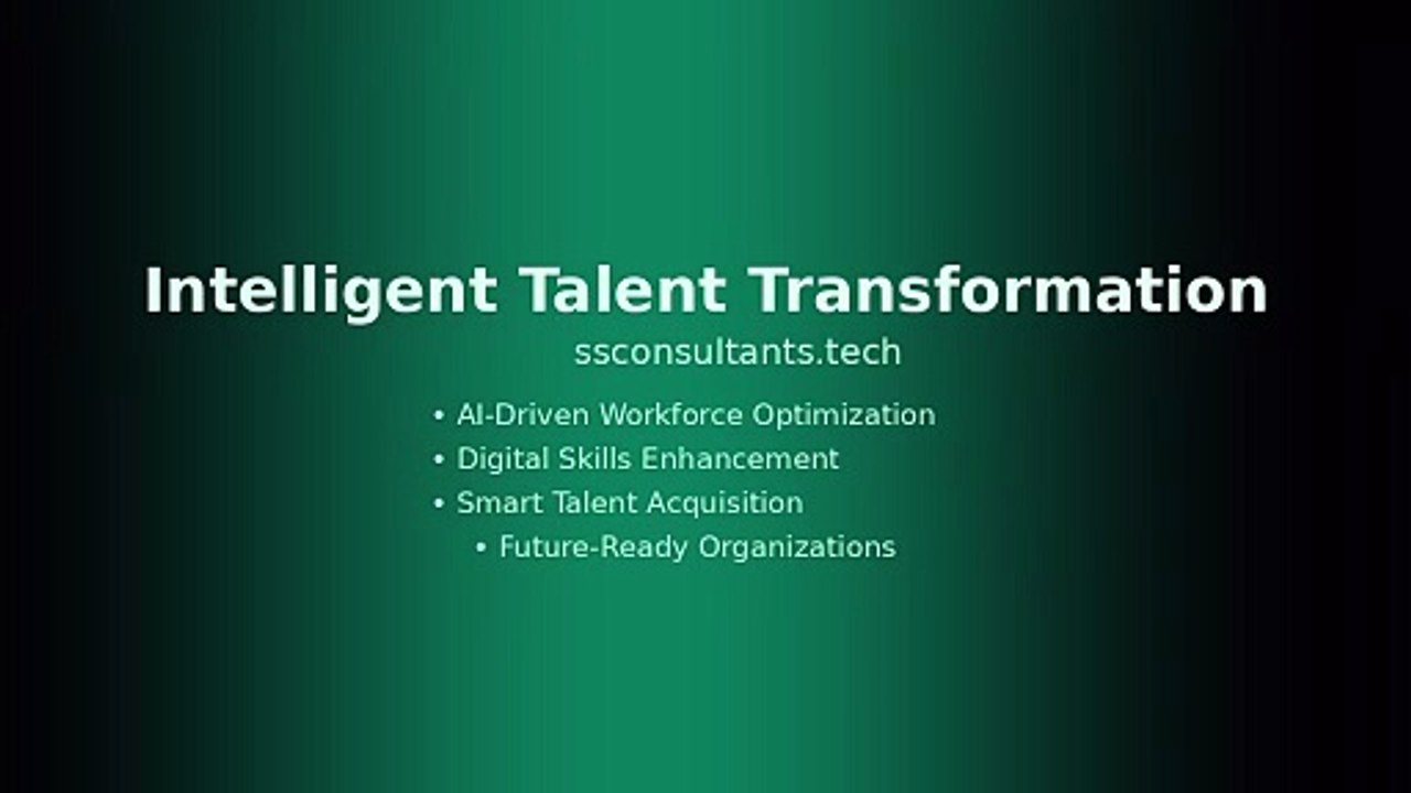 ssconsultants_animation_transitions