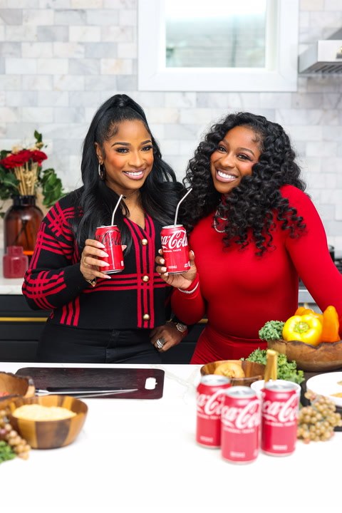 ESSENCE ROOTS RECIPES 260209 SOCIAL