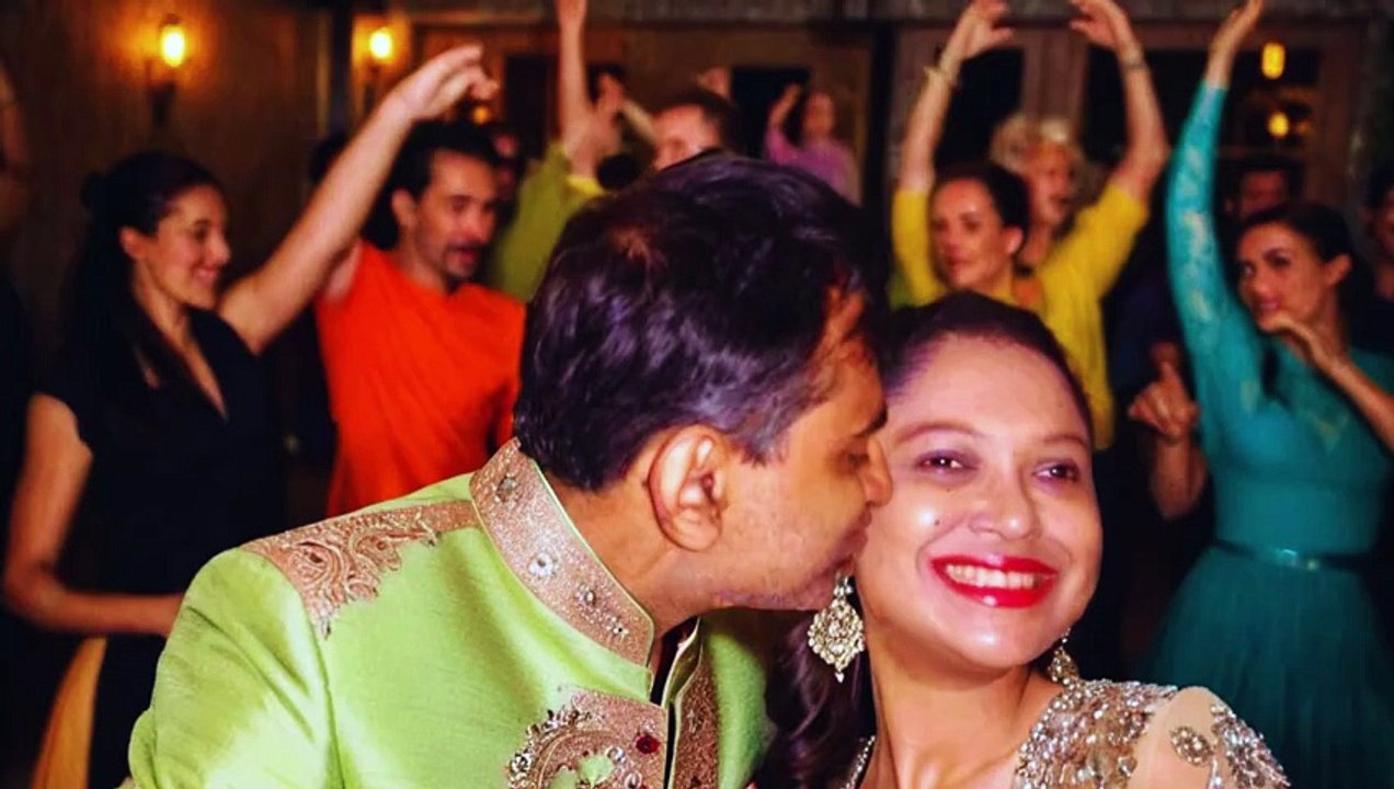 Hidden Gem Romance #HiddenGemRomance