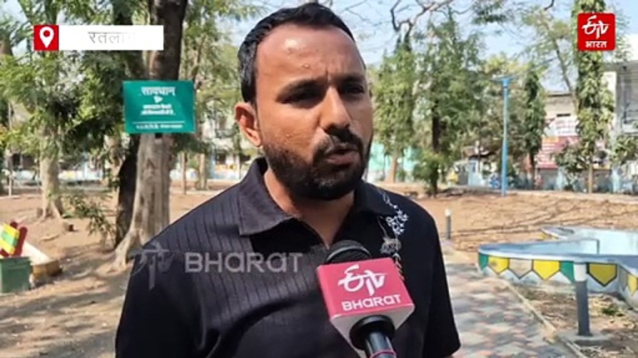 गेहूं-सोयाबीन पर बढ़े MSP, बजट से मध्य प्रदेश के किसानों को बड़ी उम्मीदें