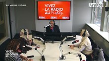 Sabahiyat AraBel - L'émission du 11-02-2026