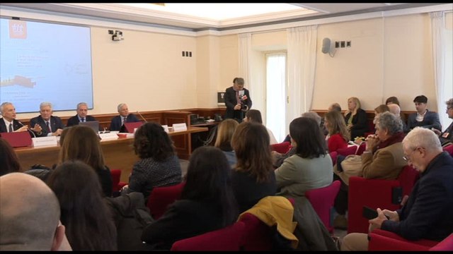 L'impatto dell'ambiente sul rischio onco-ematologico