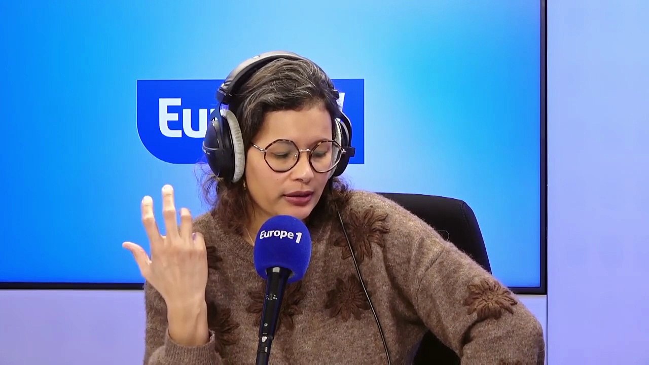 Baisse de la natalité : un rapport présente 37 propositions pour relancer les naissances en France