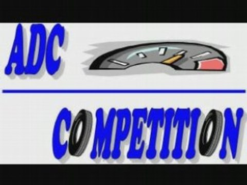 Camera embarqué ajolais es6