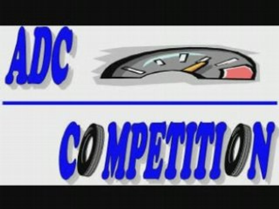 Camera embarqué ajolais es6