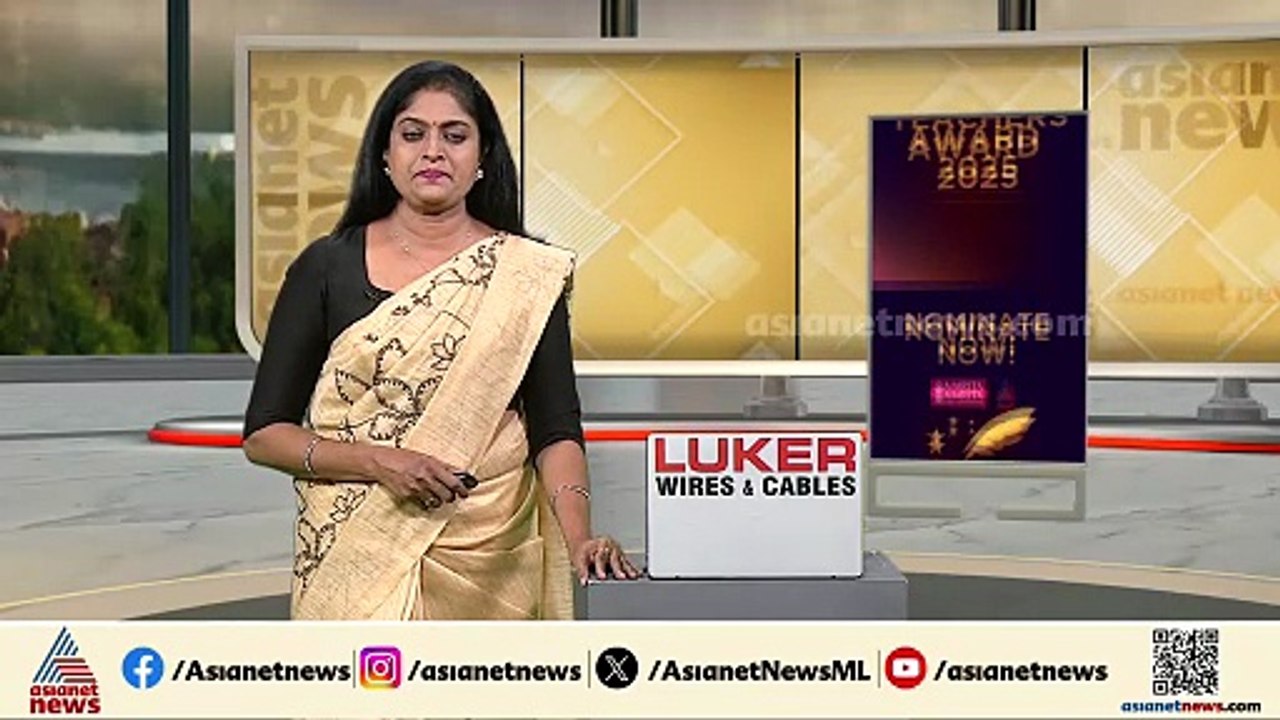 കൊച്ചിയിൽ അപകടത്തിൽപ്പെട്ടയാളെ രക്ഷിക്കാൻ ശ്രമിച്ചതിന് യുവാവിന് ക്രൂരമർദനം