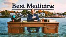 Best Medicine S01E06 (2026)