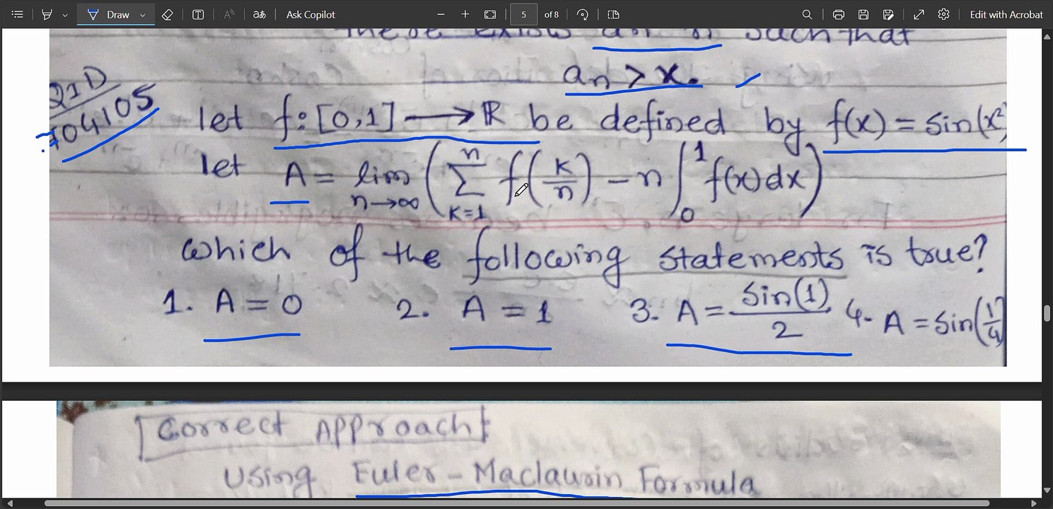 fun maths