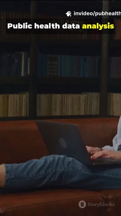 Public Health Assignment Help | Expert Guidance for Research, Analysis & High Grades