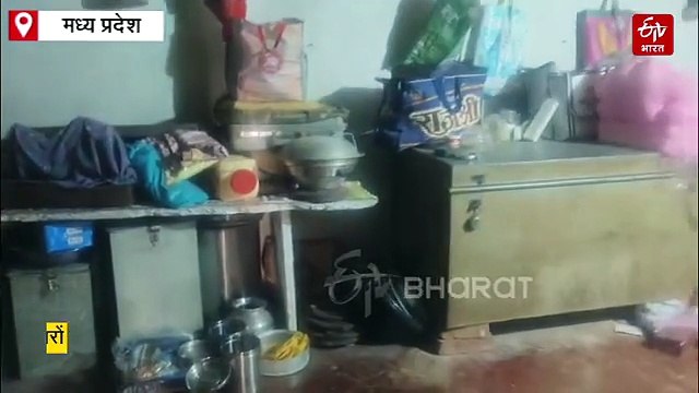 रेट बढ़ने के साइड इफेक्ट, दो घरों से लगभग डेढ़ किलो सोना, 2 किलो चांदी और 20 लाख कैश चोरी