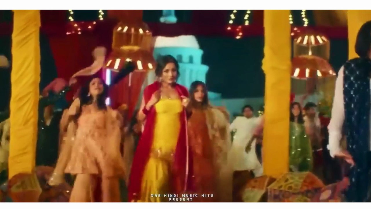 NASHA One Hindi Music Hits || BOLLYWOOD PARTY ANTHEM || ONE HINDI MUSIC HITS #Nasha   #YoYoHoneySingh   #PriyankaChopra