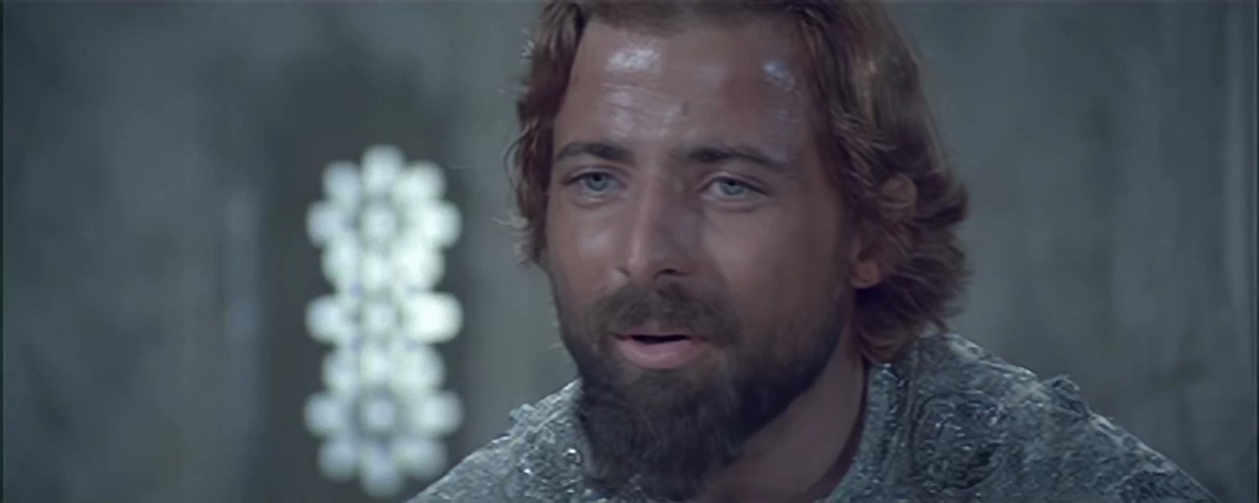 Константин Философ Част 3 (1983) БГ Филм