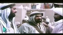 مسلسل الامام الحسن عليه السلام | الحلقة 7 HD