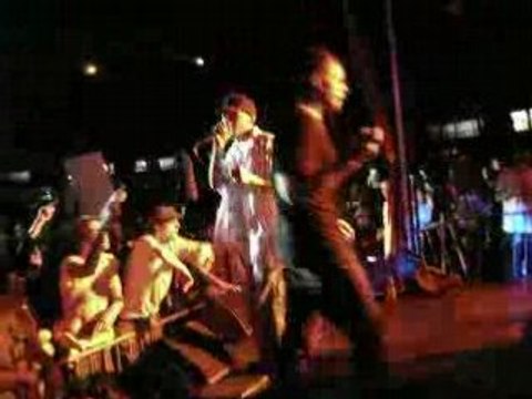 07 Dj Redeyes - Youthstar-Verse-Jamalski