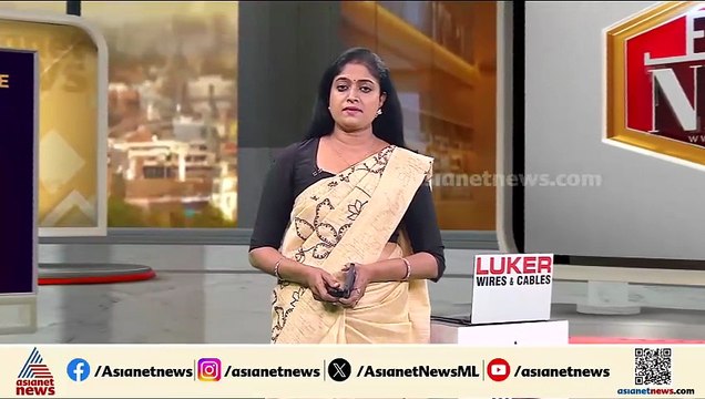 കേരള പൊലീസിന്റെ ഓപ്പറേഷൻ ​ഗ്രിപ്പ്; തൃശ്ശൂരിൽ ​ഗുണ്ടാ സംഘത്തിലെ 34 അം​ഗങ്ങൾ പിടിയിൽ