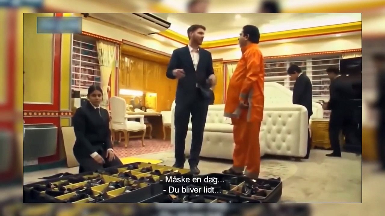 জামায়াতের কা__ফের শাখার আমির বলছি __ Pinaki Bhattacharya __ The Untold