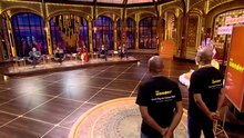Shark tank India season 5 today full episode