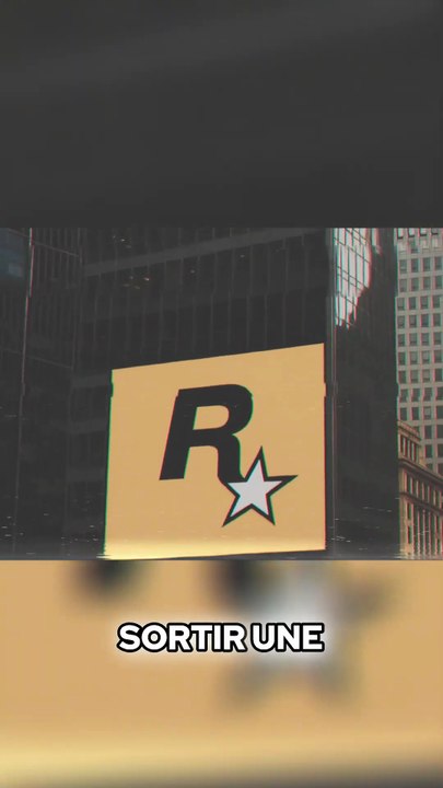 Le jour où Rockstar a MODIFIÉ GTA à cause d'une polémique