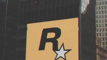 Le jour où Rockstar a MODIFIÉ GTA à cause d'une polémique