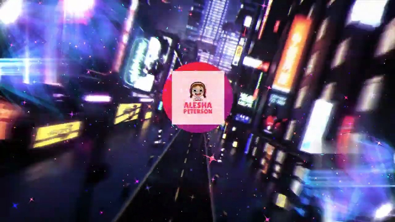 #524. Is Lume worth the money. Part 2.