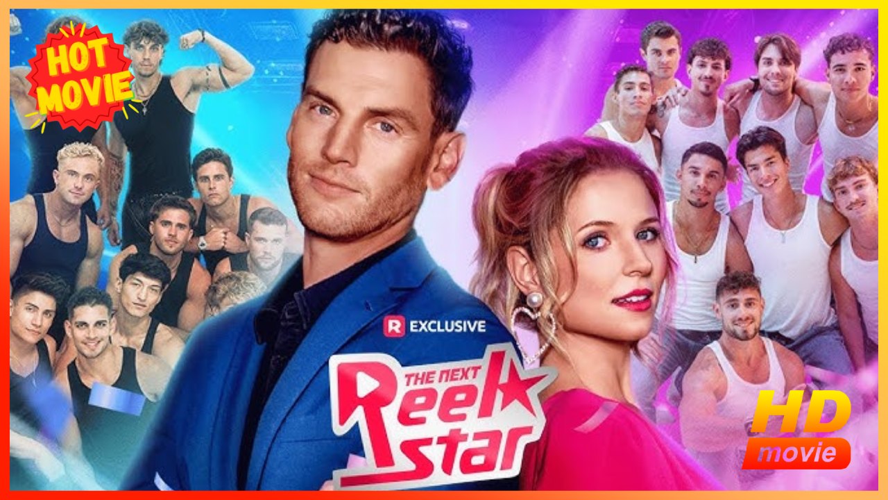 The Next Reelstar Hd - Jesse Morales Nicole Mattox Gorby Shih Kirby Ellwood Sarah Moliski Kiki Frags Savannah Coffee Sophia Jean Delucchi Samantha Drews