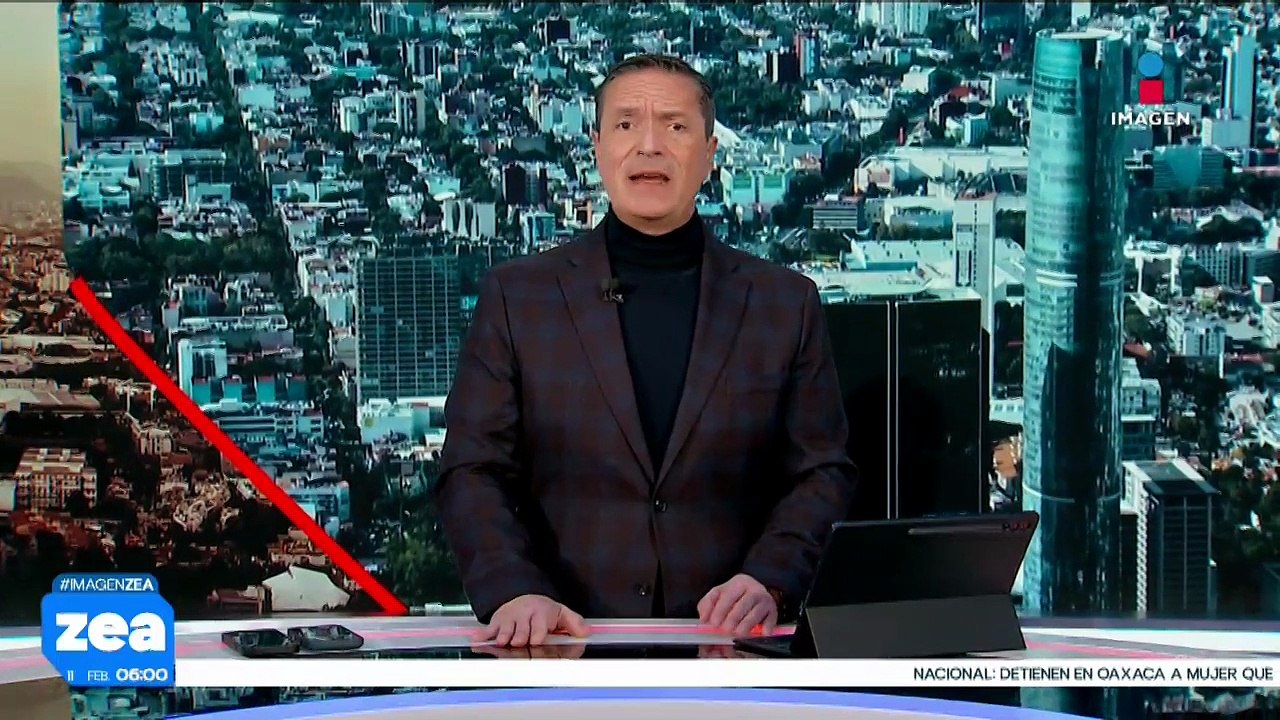 Comisiones Unidas del Senado aprueban jornada laboral de 40 horas