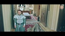 مسلسل هارون الرشيد | الحلقة 3 HD