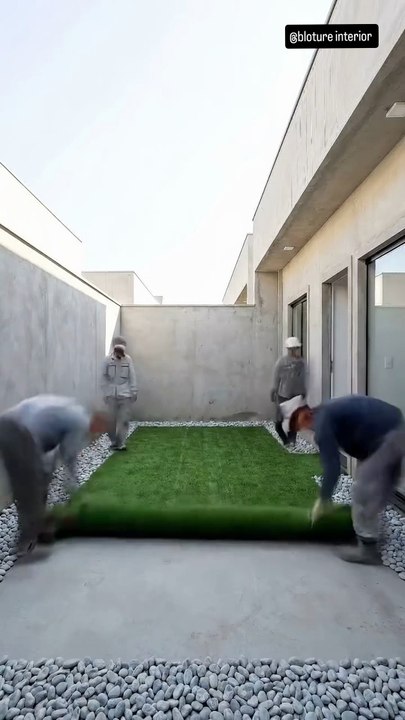 #InteriorDesign #HomeDecor #InteriorInspo #InteriorReels #RoomTransformation #ModernInterior #new