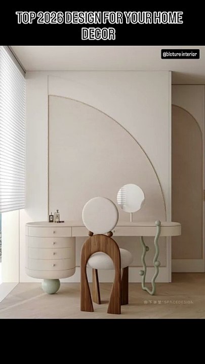 #InteriorDesign #HomeDecor #InteriorInspo #InteriorReels #RoomTransformation #ModernInterior #new