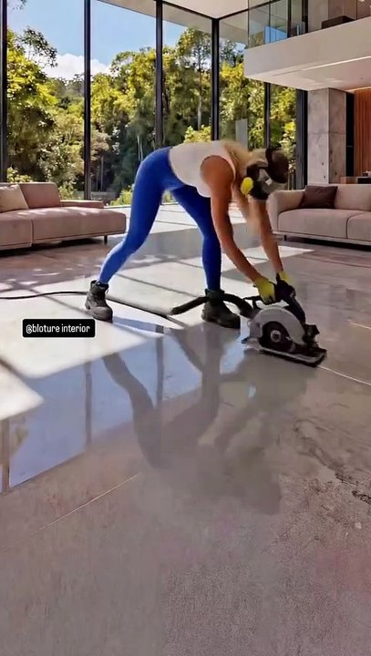 #InteriorDesign #HomeDecor #InteriorInspo #InteriorReels #RoomTransformation #ModernInterior #new