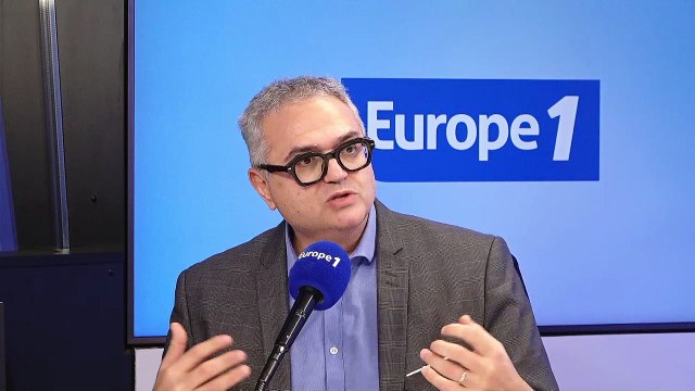 Tuer à gages de 15 ans jugé pour meurtre : «les donneurs d'ordres savent qu'un mineur risque moins» analyse A.Zennou