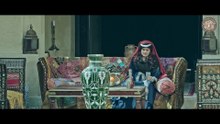 مسلسل هارون الرشيد | الحلقة 4 HD
