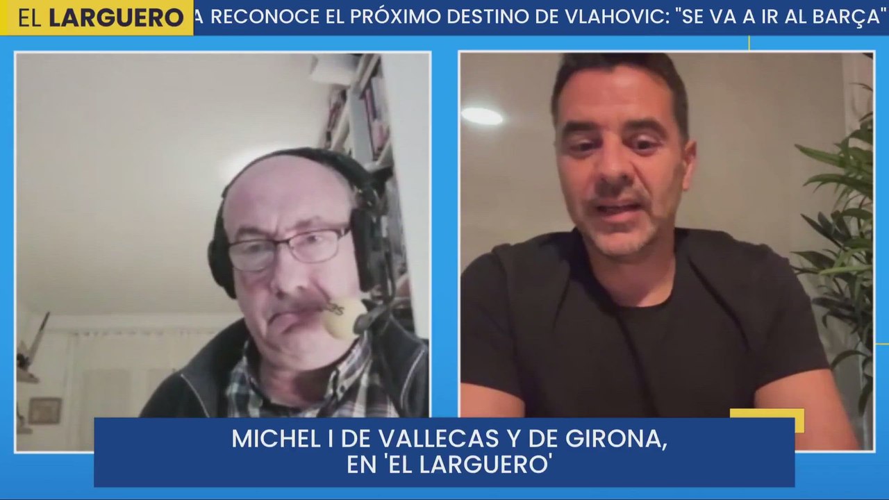 Lo que cuenta Michel de Lamine Yamal es sorprendente: así es como le quiere parar