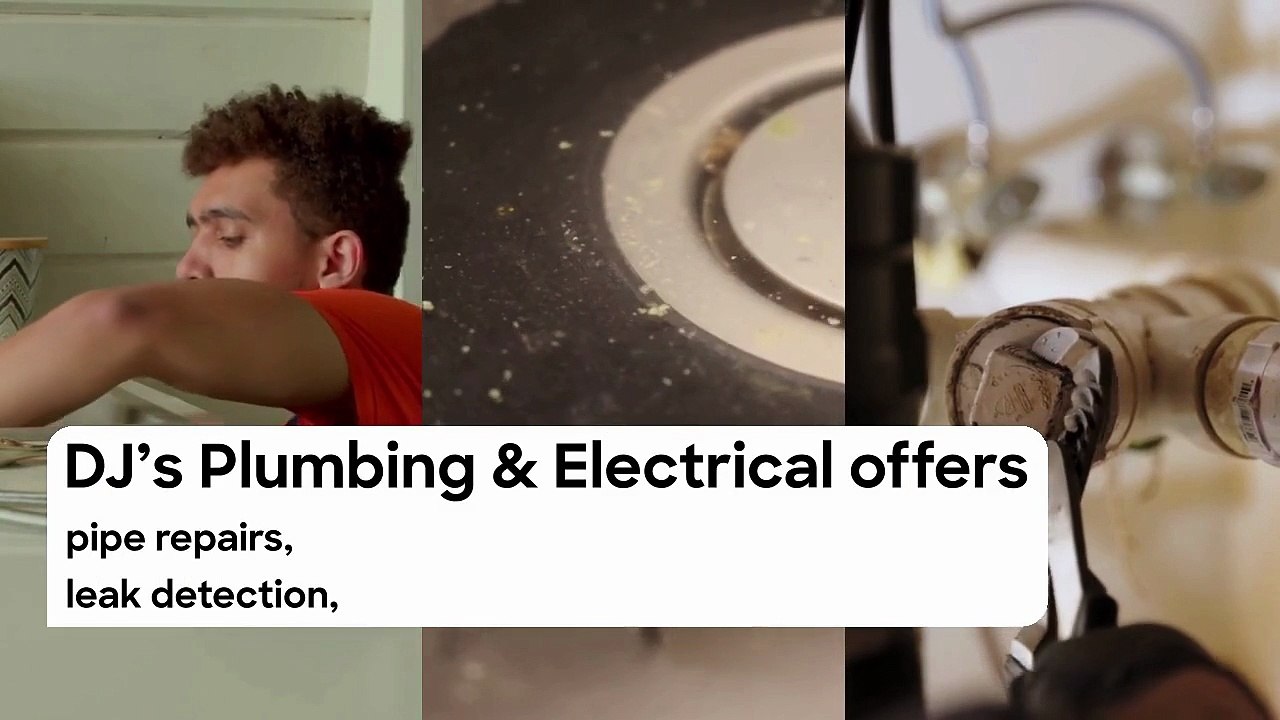 Plumber DC Services Designed for Accuracy, Efficiency, and Long-Term Value