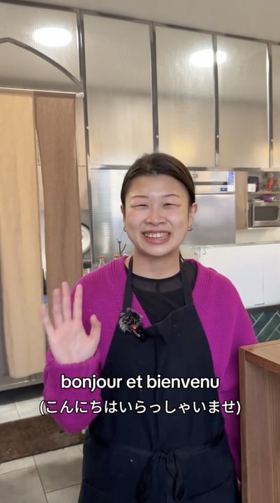 POURQUOI CE RESTO EST SI PEU CONNU ?? 💔