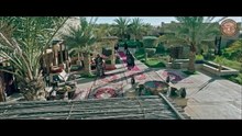 مسلسل هارون الرشيد | الحلقة 7 HD