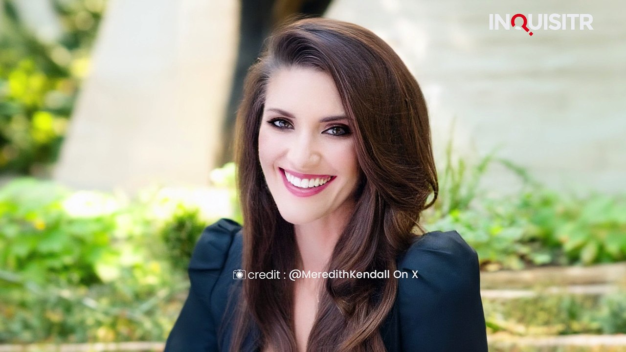 Meghan Markle and Prince Harry Divorce Rumors Heat Up - Is ‘Blame Game’ Tearing Them Apart?