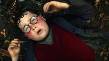 Lord of the Flies: Den legendären Roman gibt es bald als Serie und der neue Draco Malfoy spielt eine der Hauptrollen